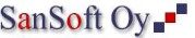 Sansoft Oy